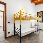 Sulcis 3 Masainas