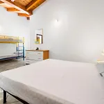 Holiday home Sulcis 3 *