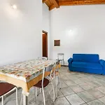 Sulcis 3 Masainas