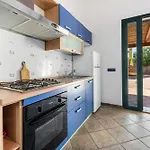 Sulcis 3 Holiday home