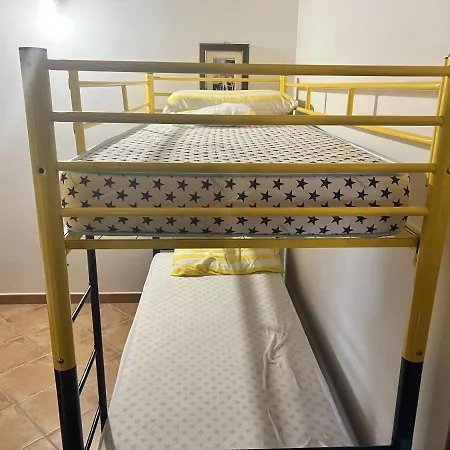 Sulcis 6 *