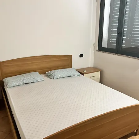 Sulcis 6 * Masainas